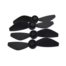 Original GT3 Drone Propellers Spare Parts Paddles