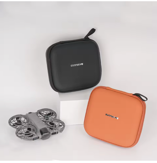 Portable Carrying Case For GT3 Drone Controller+Accessories